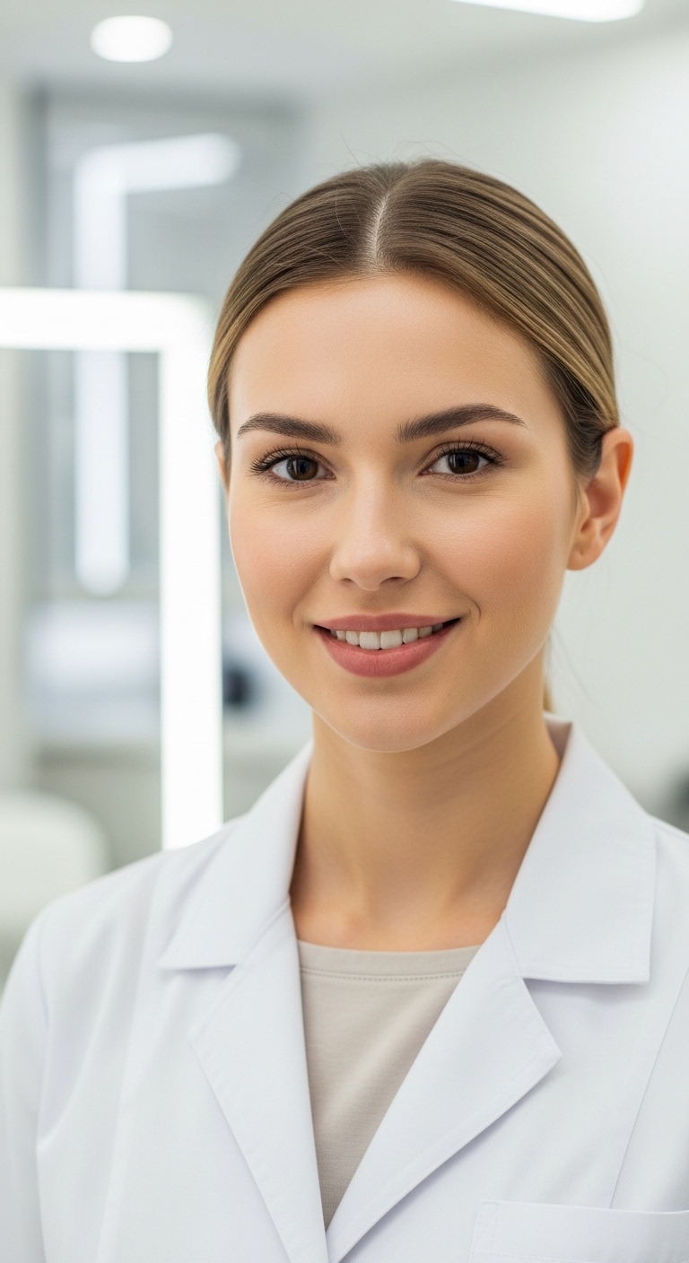 Диана Козлова