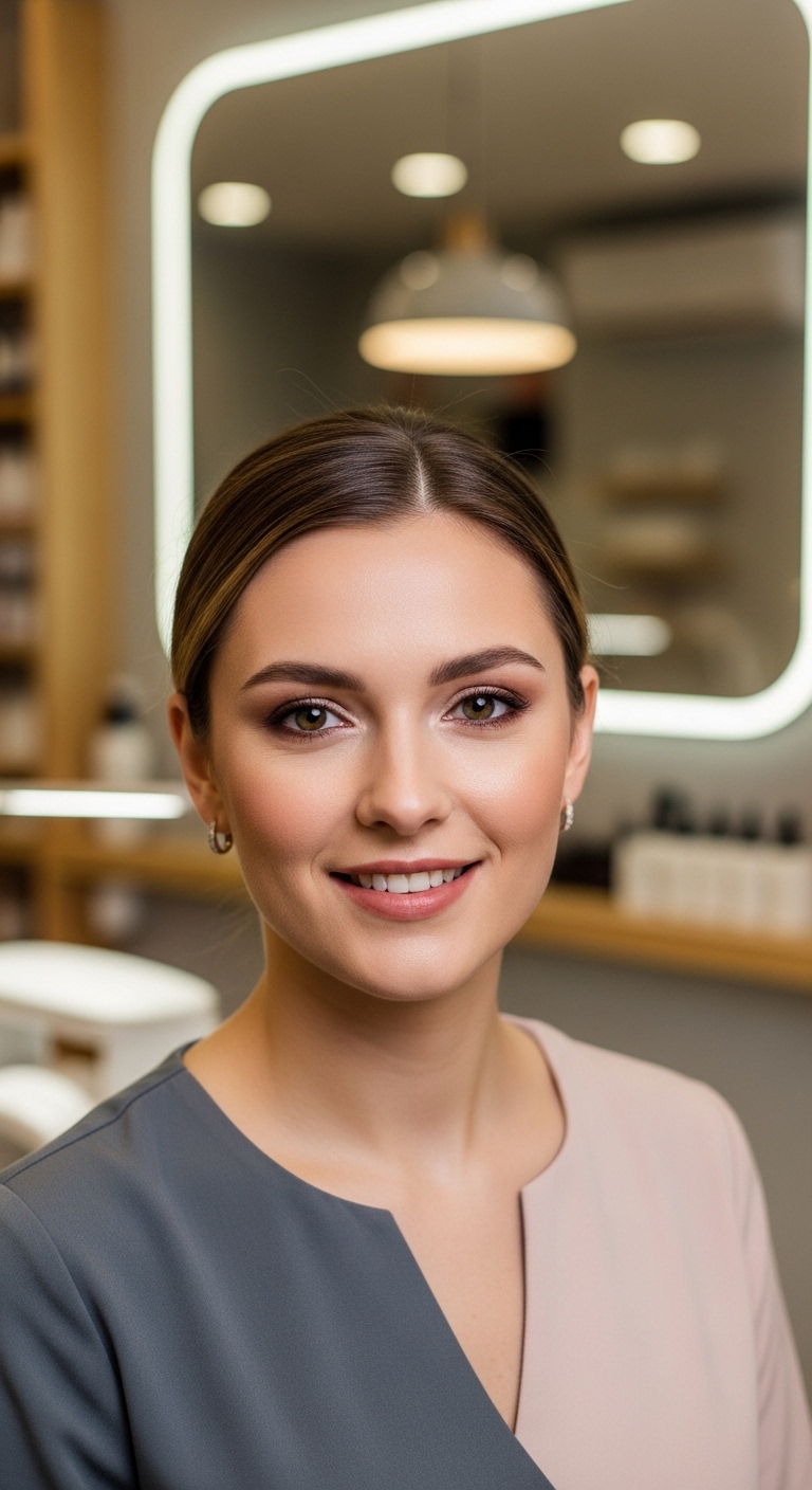 Виктория Лейн